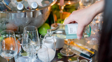 Gin experiences - Private & Corporate Events