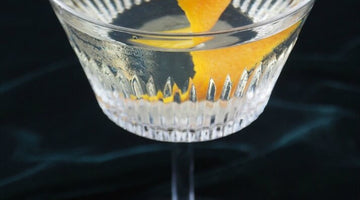 Marguerite Cocktail