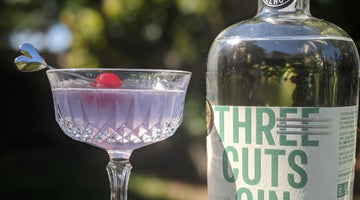 6 of our Favourite Classic Gin cocktails for World Cocktail Day