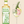 Illustration of Regal Rogue Lively White bottle with spritz glass next to it