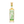 Bottle Regal Rogue Lively White Vermouth facing front
