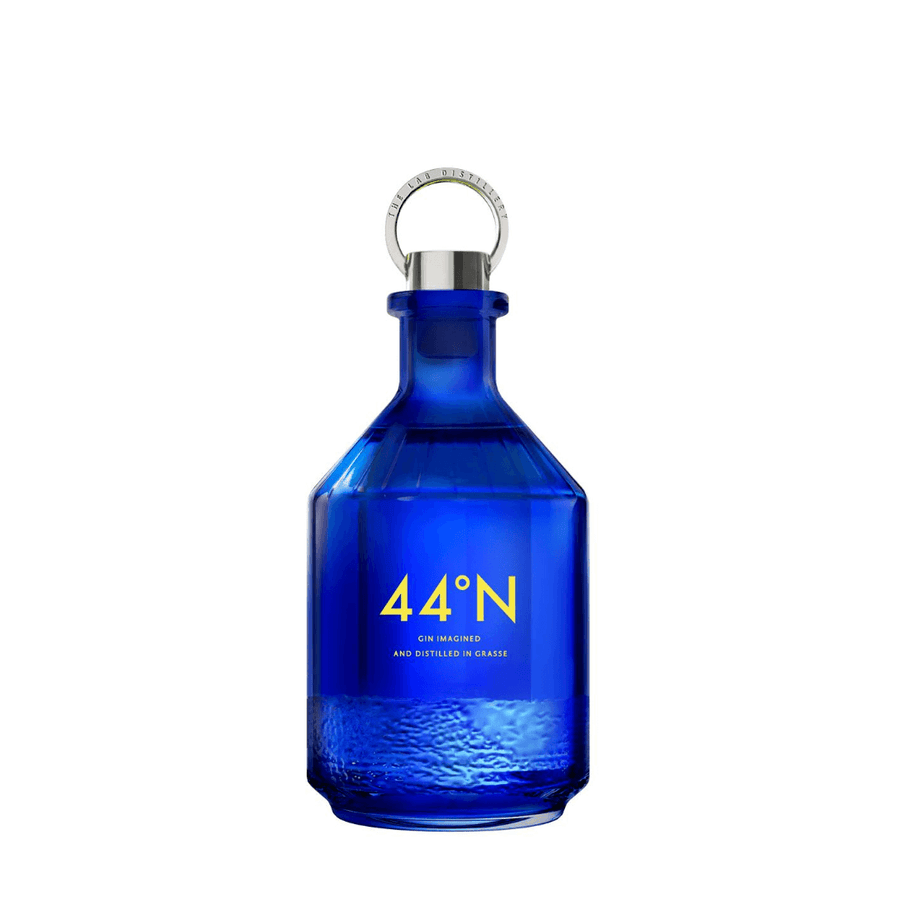 44N Comte de Grasse Gin
