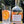 Ambleside Distillers Mandarin Gin - Limited Edition