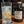 Applewood Distillery Navy Gin